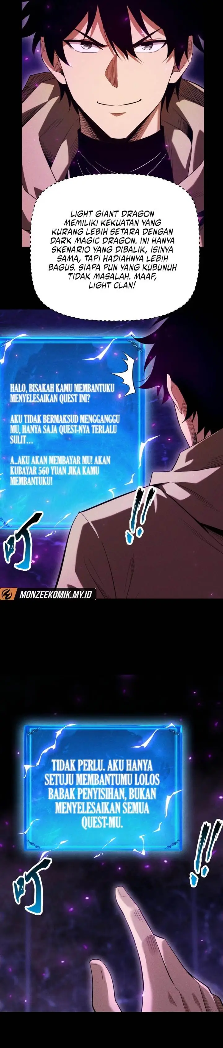 image-komik-idle-player-returns-as-a-god-chapter-40-13/30