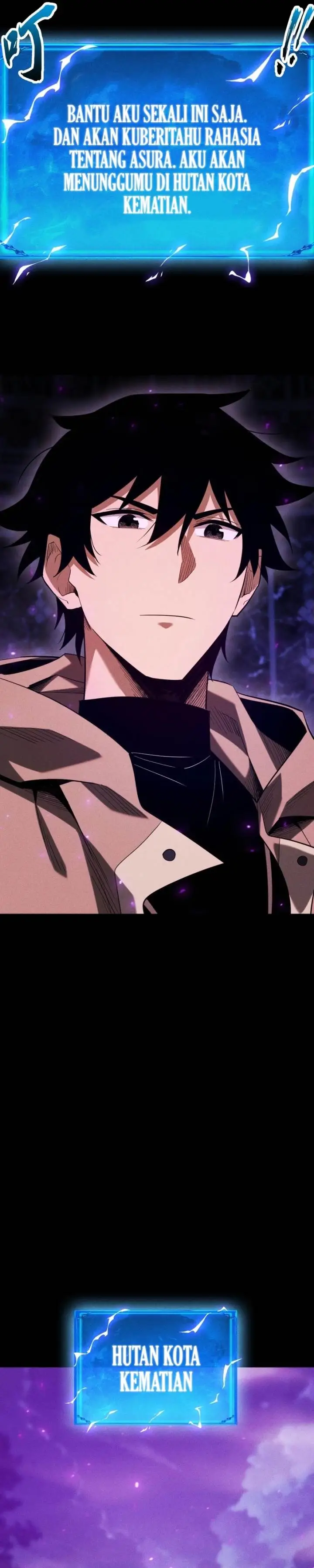 image-komik-idle-player-returns-as-a-god-chapter-40-14/30