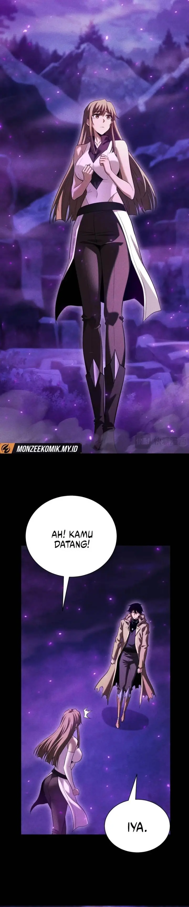 image-komik-idle-player-returns-as-a-god-chapter-40-15/30