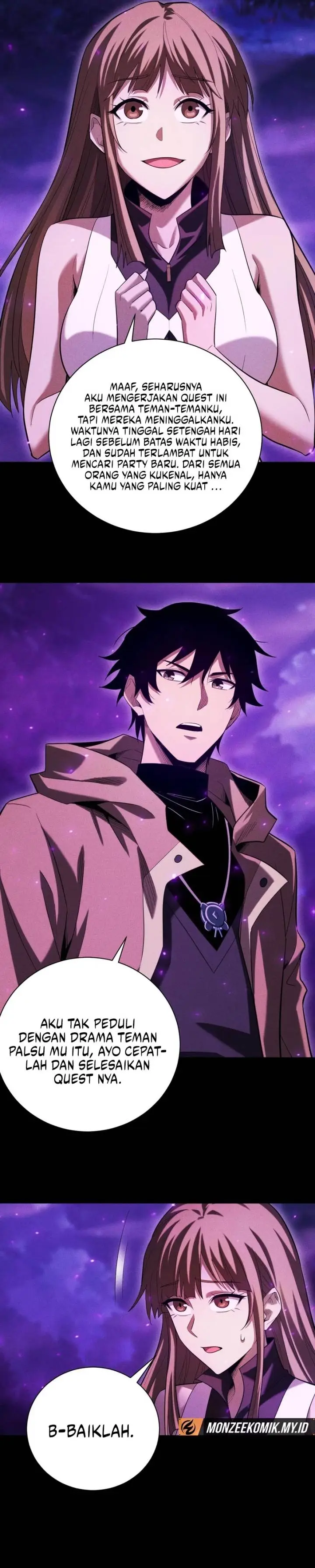 image-komik-idle-player-returns-as-a-god-chapter-40-16/30