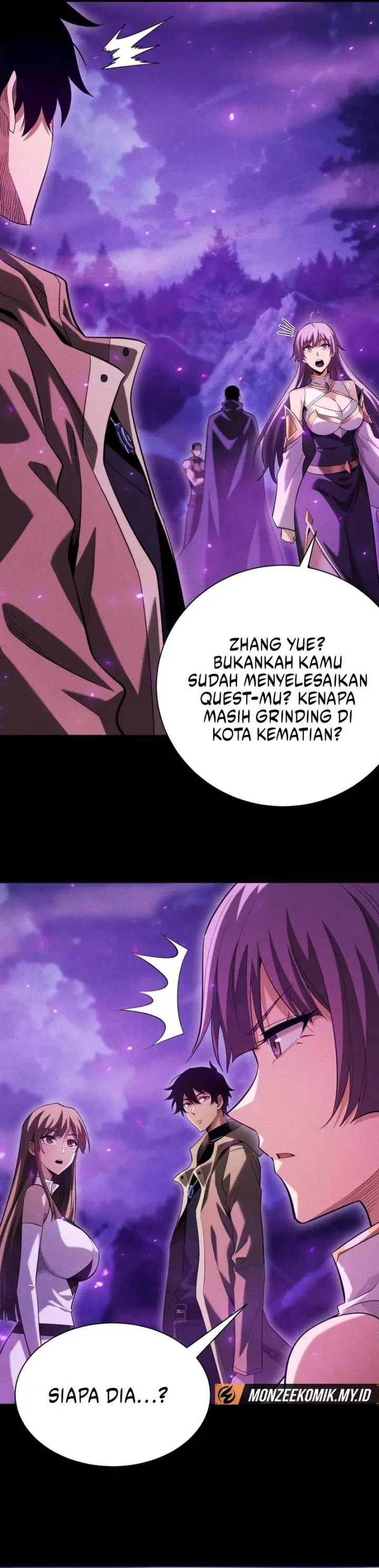 image-komik-idle-player-returns-as-a-god-chapter-40-17/30