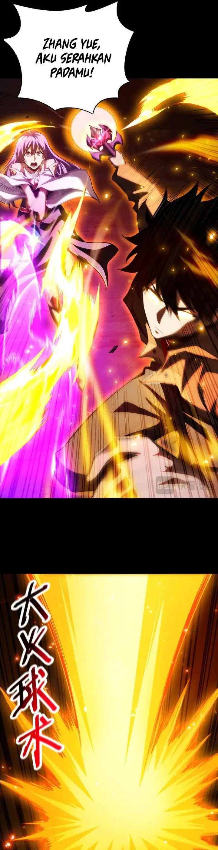 image-komik-idle-player-returns-as-a-god-chapter-40-21/30