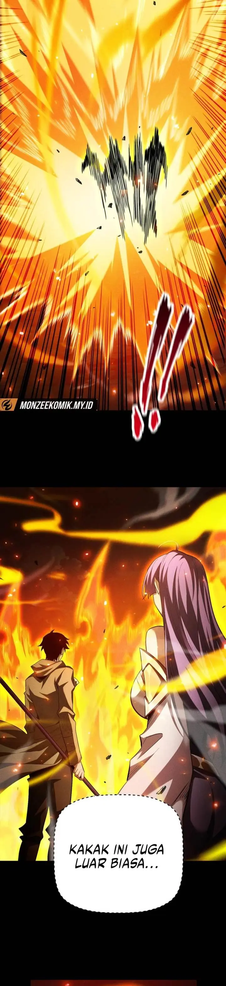 image-komik-idle-player-returns-as-a-god-chapter-40-23/30