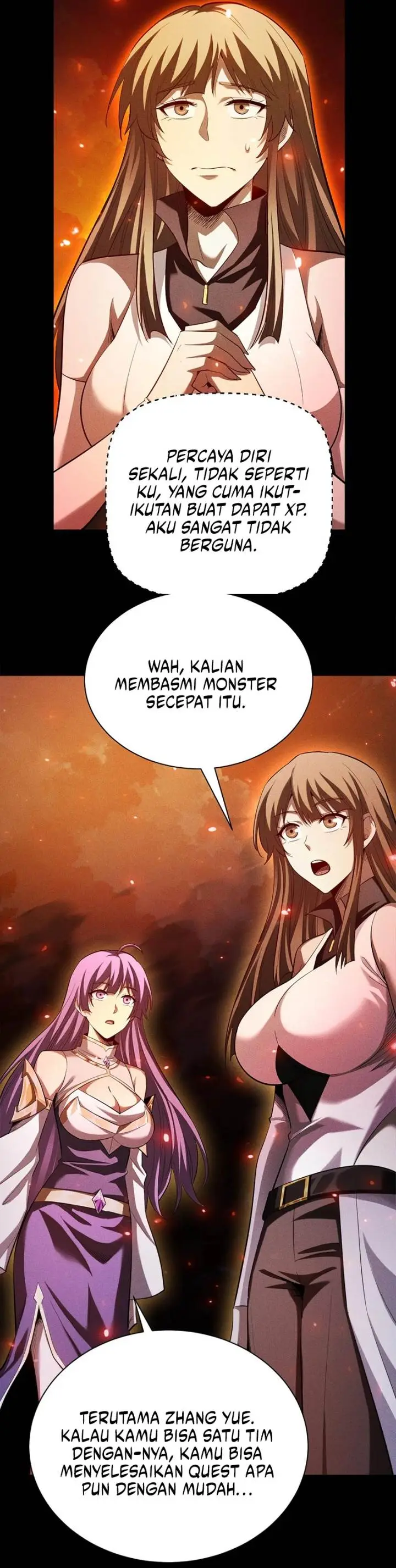 image-komik-idle-player-returns-as-a-god-chapter-40-24/30
