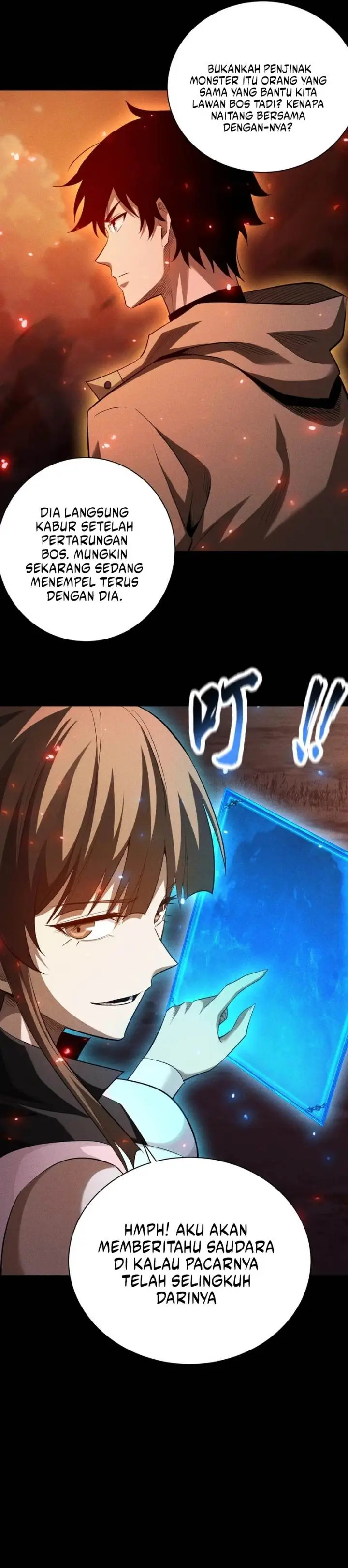 image-komik-idle-player-returns-as-a-god-chapter-40-25/30