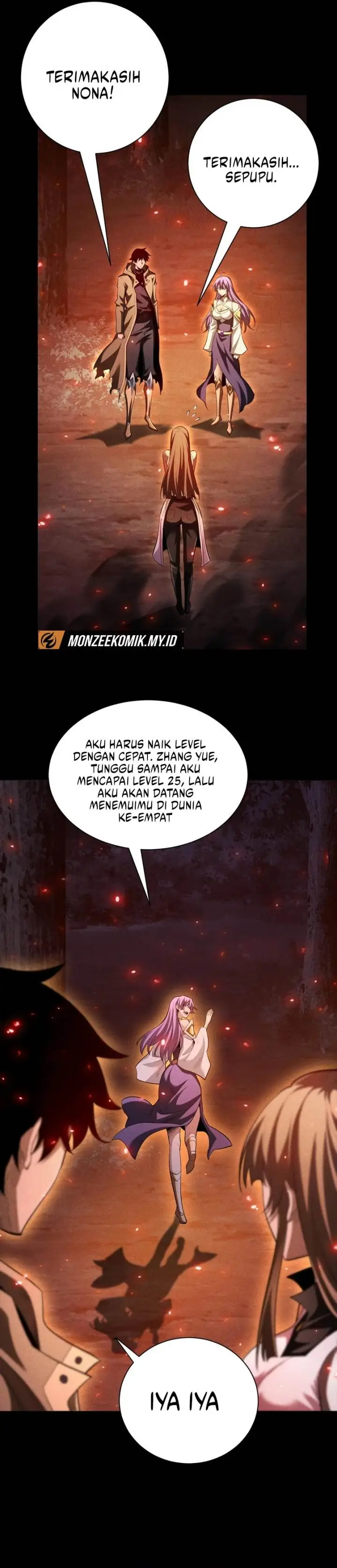 image-komik-idle-player-returns-as-a-god-chapter-40-26/30