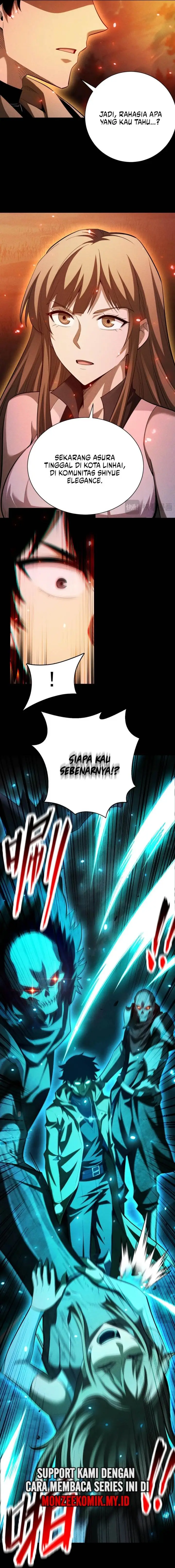 image-komik-idle-player-returns-as-a-god-chapter-40-27/30