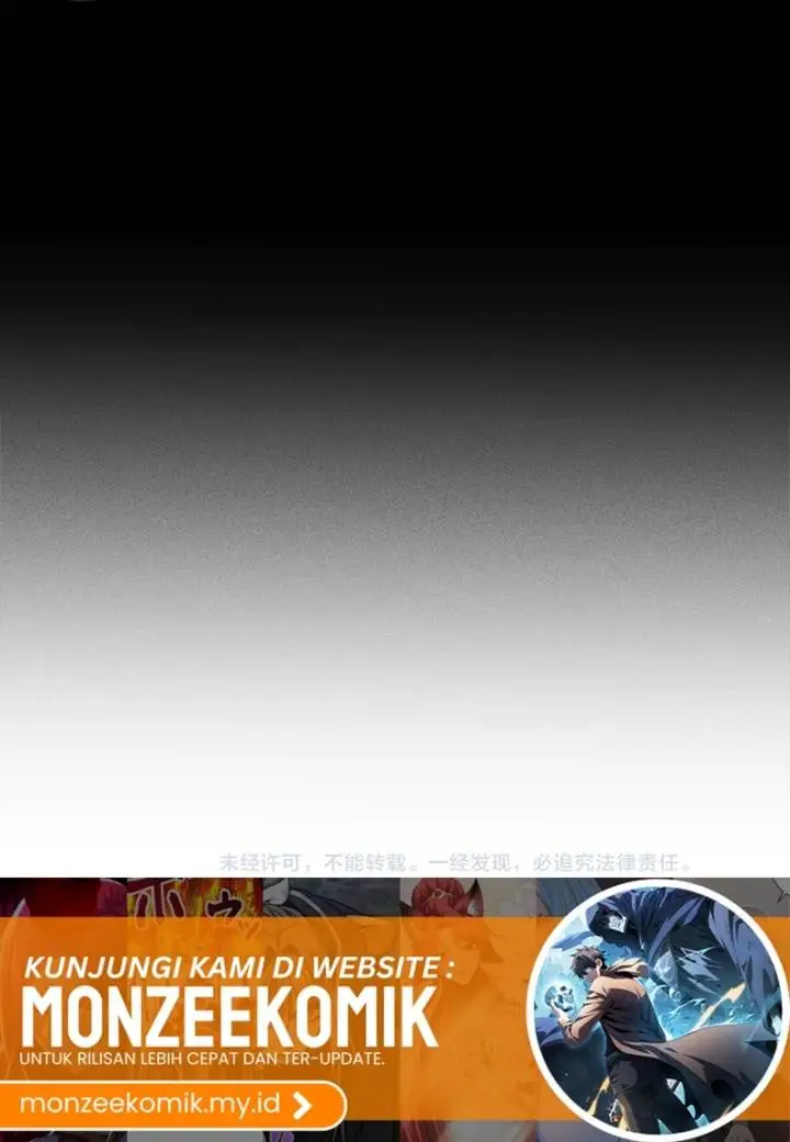 image-komik-idle-player-returns-as-a-god-chapter-40-28/30