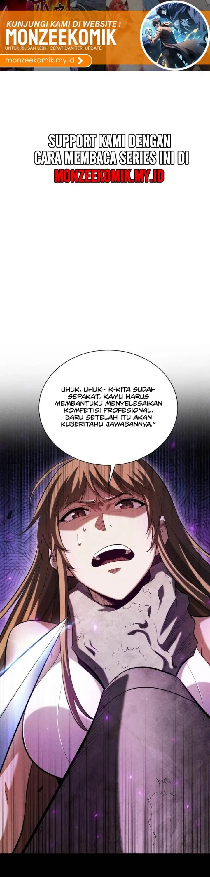 image-komik-idle-player-returns-as-a-god-chapter-41-1/26