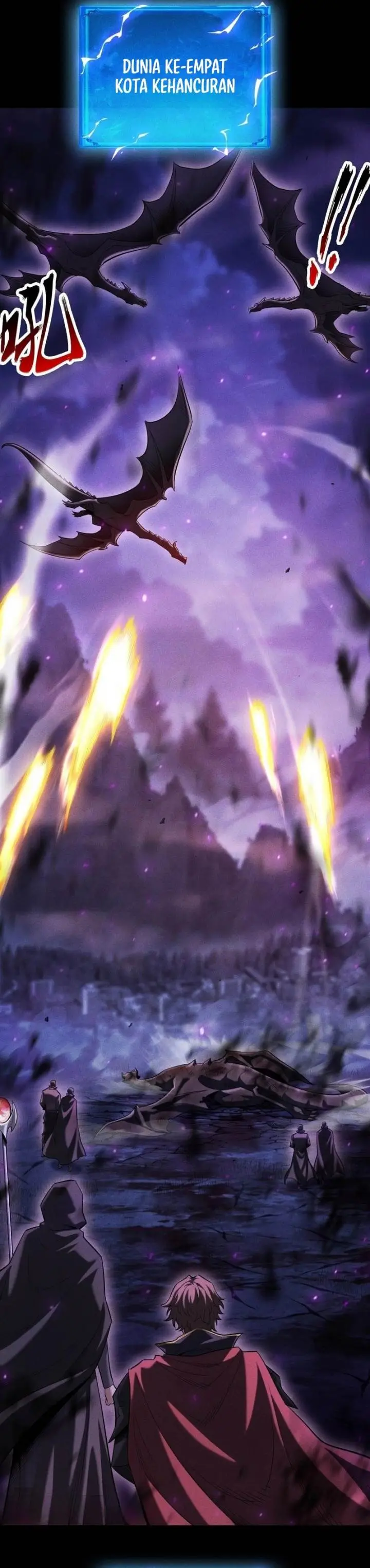 image-komik-idle-player-returns-as-a-god-chapter-41-4/26