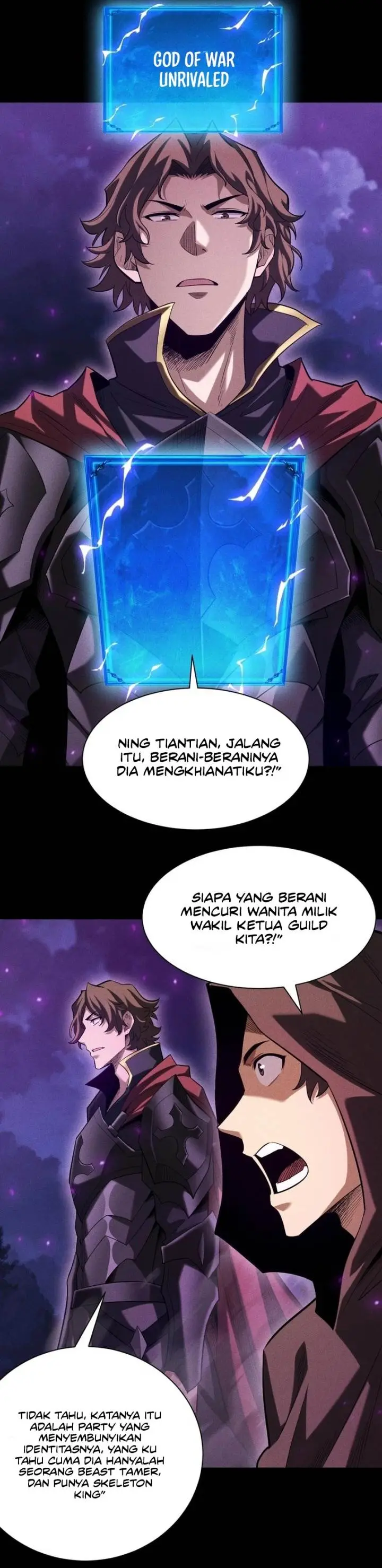 image-komik-idle-player-returns-as-a-god-chapter-41-5/26