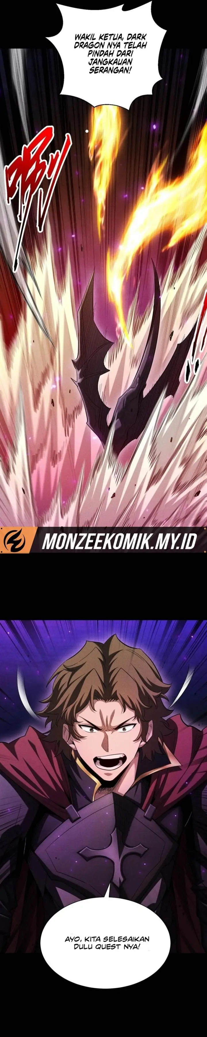 image-komik-idle-player-returns-as-a-god-chapter-41-6/26