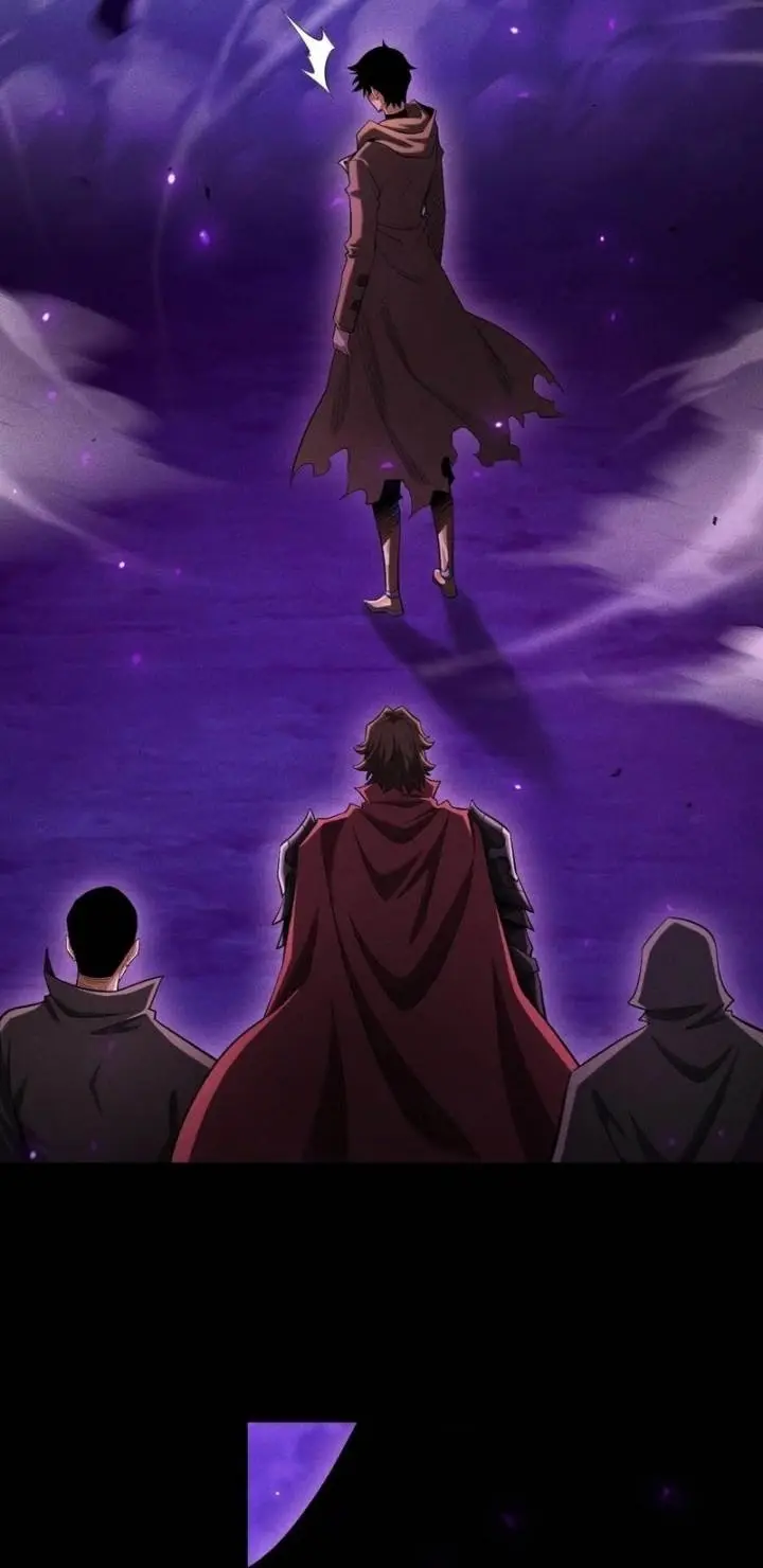 image-komik-idle-player-returns-as-a-god-chapter-41-9/26