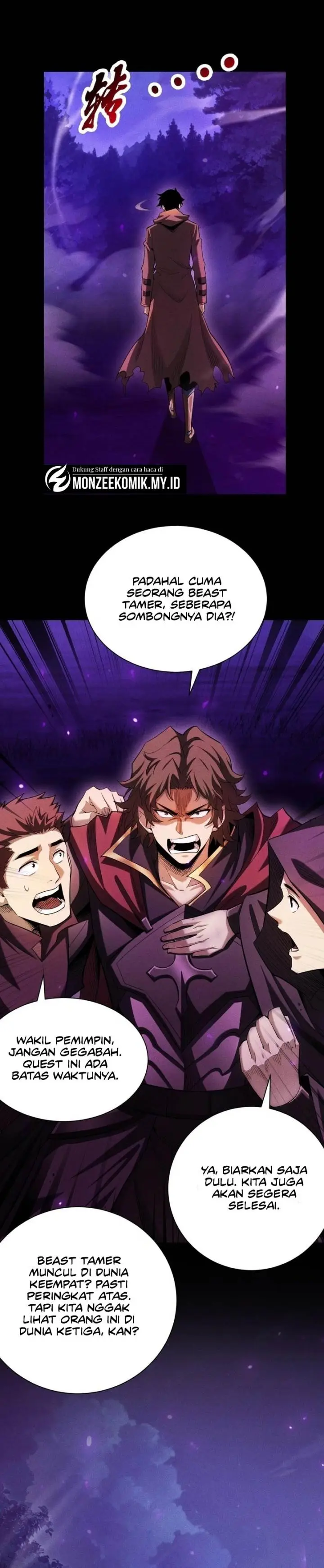 image-komik-idle-player-returns-as-a-god-chapter-41-11/26