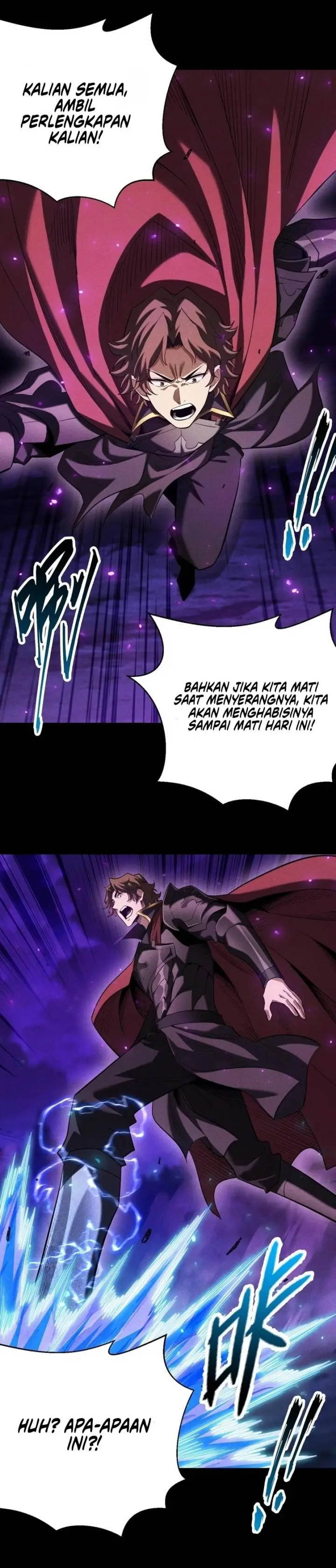 image-komik-idle-player-returns-as-a-god-chapter-41-15/26