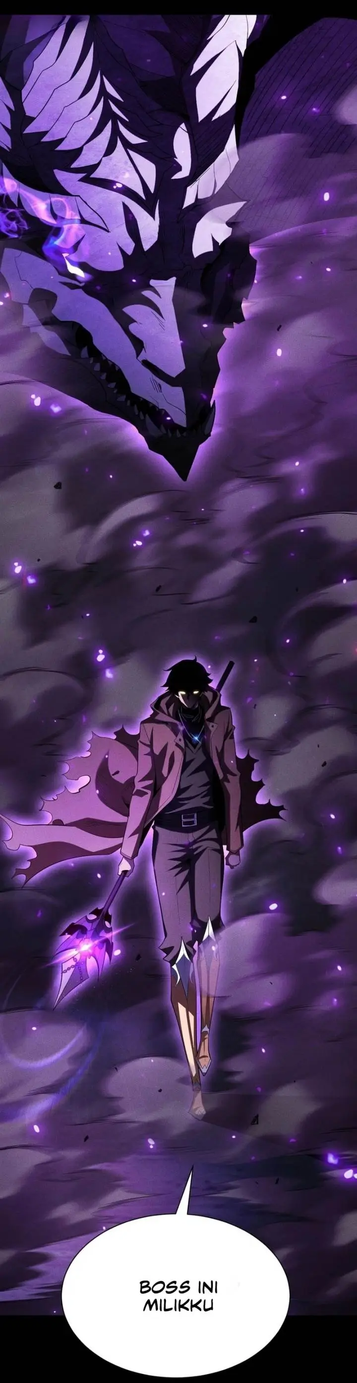 image-komik-idle-player-returns-as-a-god-chapter-41-17/26