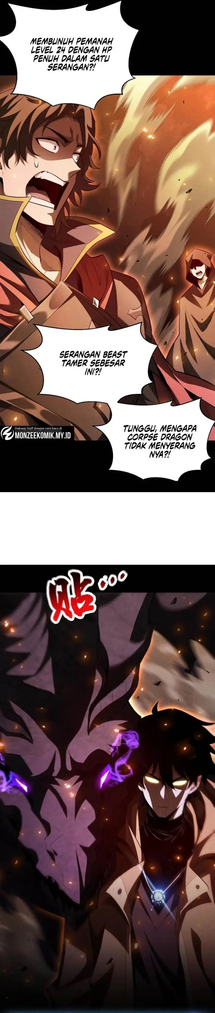 image-komik-idle-player-returns-as-a-god-chapter-41-21/26