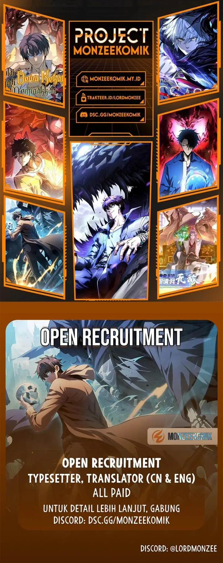 image-komik-idle-player-returns-as-a-god-chapter-41-25/26