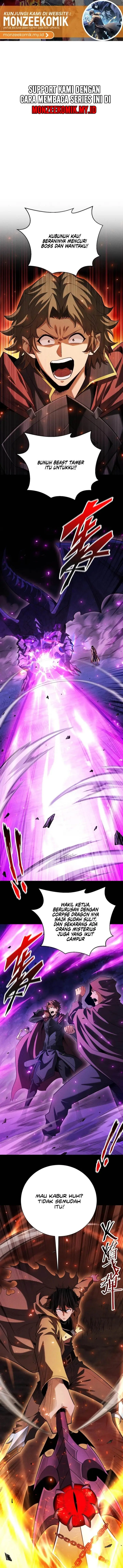 image-komik-idle-player-returns-as-a-god-chapter-42-1/29