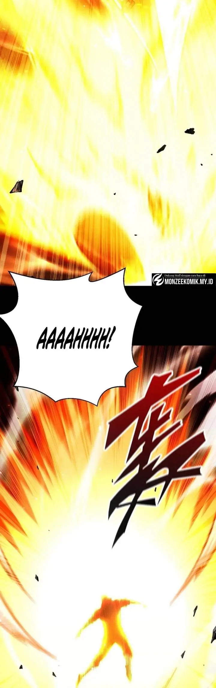 image-komik-idle-player-returns-as-a-god-chapter-42-2/29