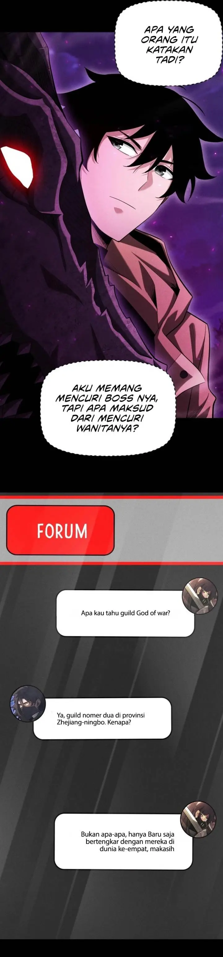 image-komik-idle-player-returns-as-a-god-chapter-42-5/29