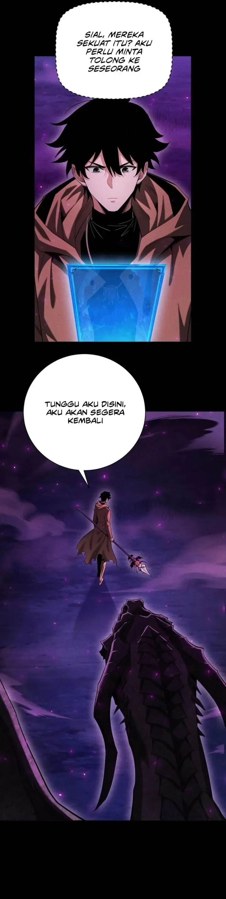 image-komik-idle-player-returns-as-a-god-chapter-42-6/29