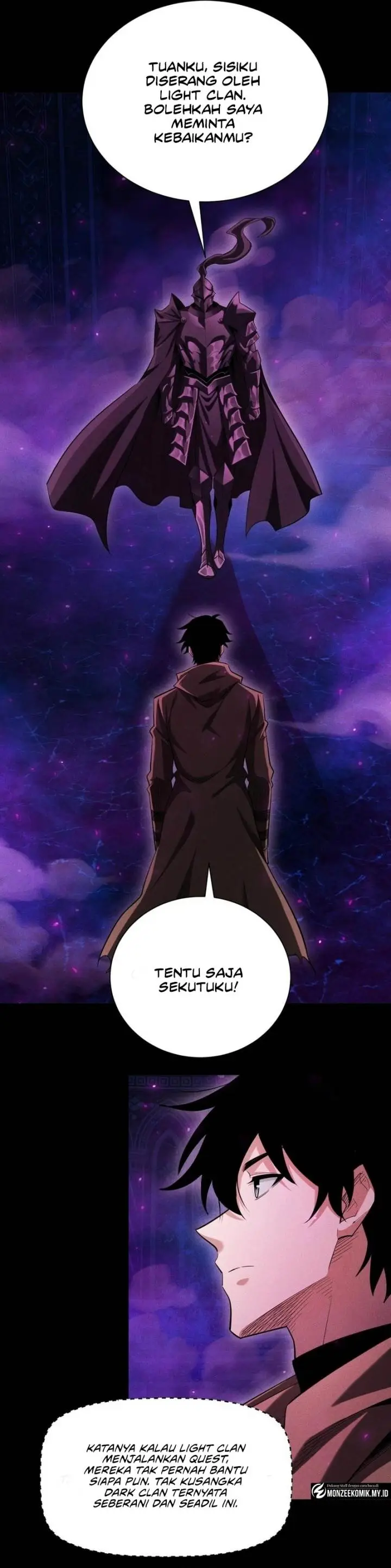 image-komik-idle-player-returns-as-a-god-chapter-42-8/29