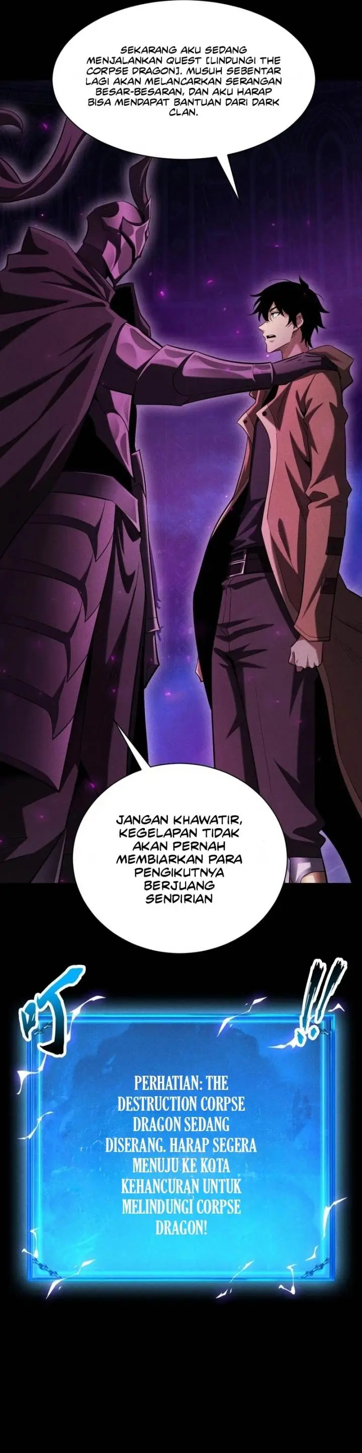image-komik-idle-player-returns-as-a-god-chapter-42-9/29