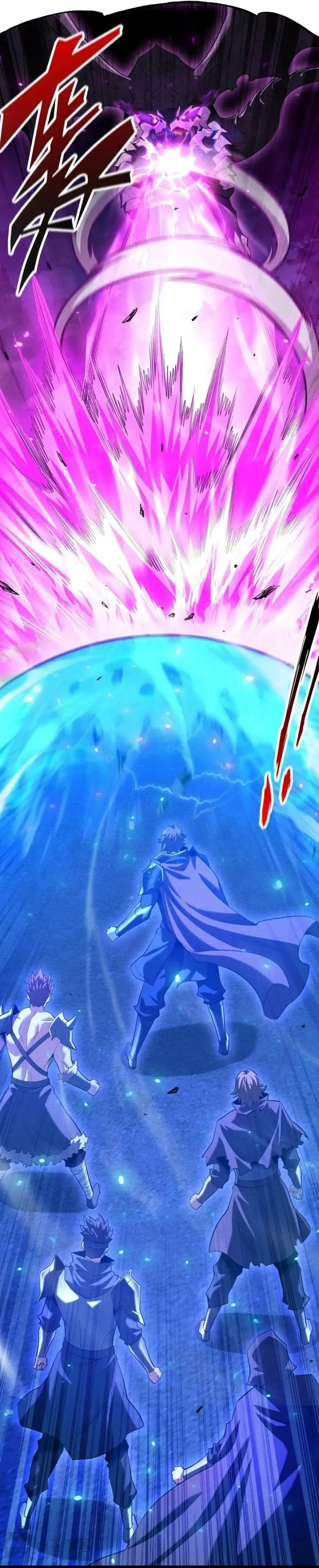 image-komik-idle-player-returns-as-a-god-chapter-42-12/29