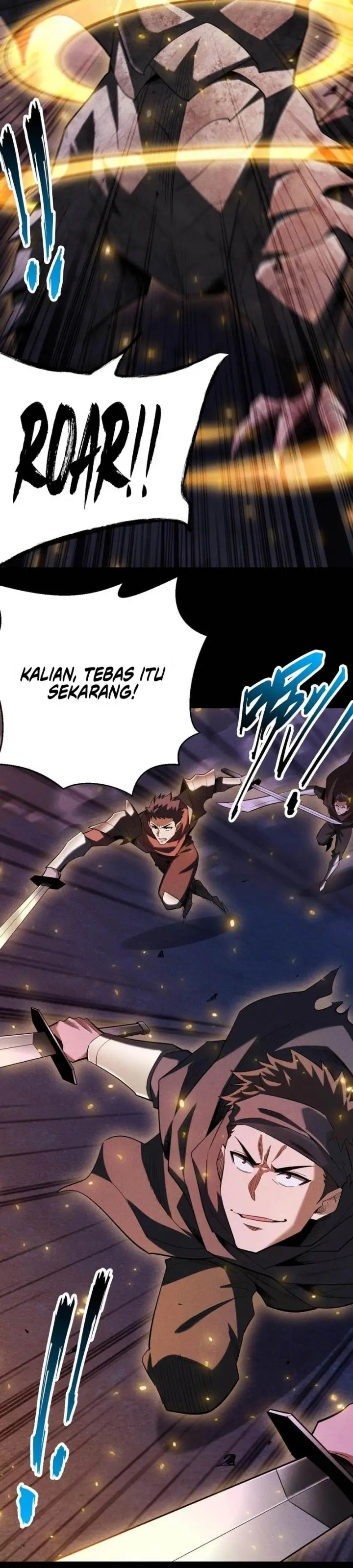 image-komik-idle-player-returns-as-a-god-chapter-42-14/29
