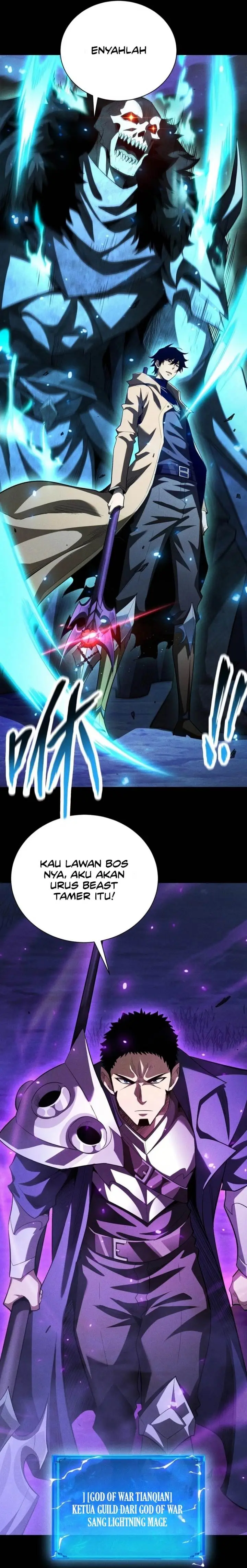 image-komik-idle-player-returns-as-a-god-chapter-42-18/29