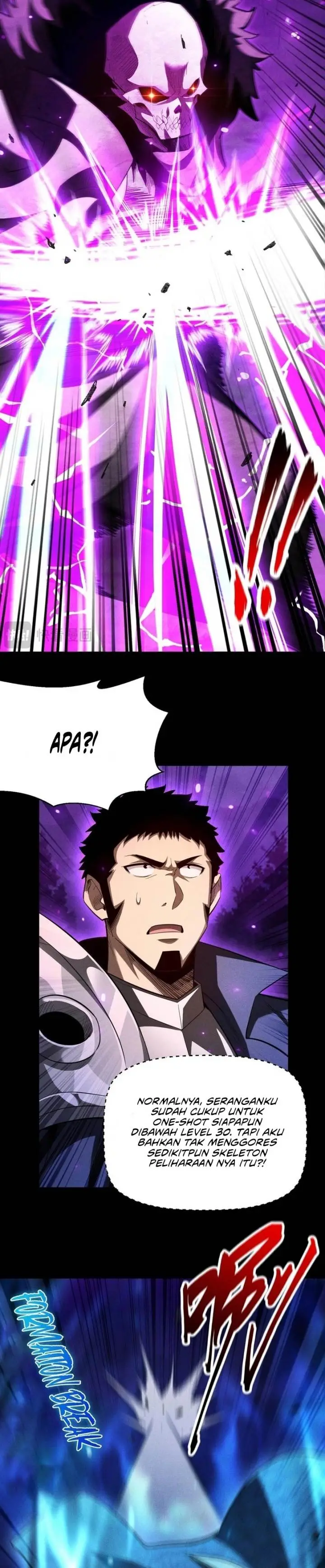 image-komik-idle-player-returns-as-a-god-chapter-42-21/29