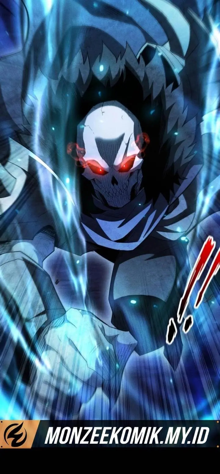 image-komik-idle-player-returns-as-a-god-chapter-42-22/29