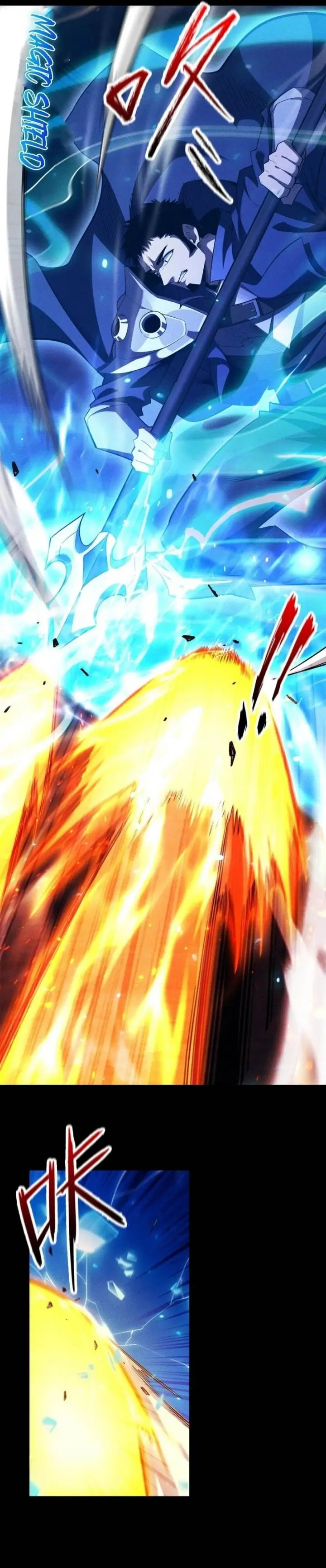image-komik-idle-player-returns-as-a-god-chapter-42-24/29