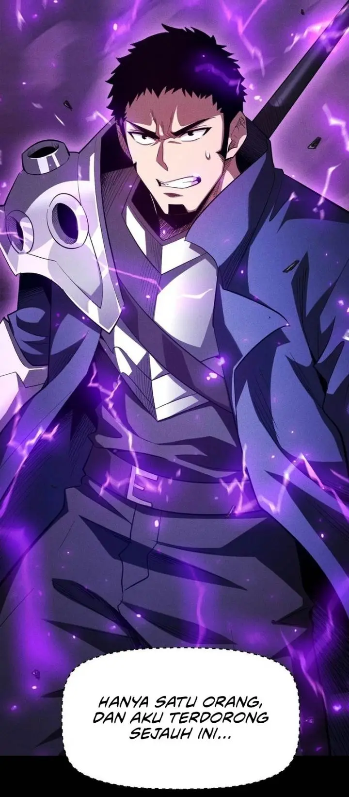 image-komik-idle-player-returns-as-a-god-chapter-42-26/29