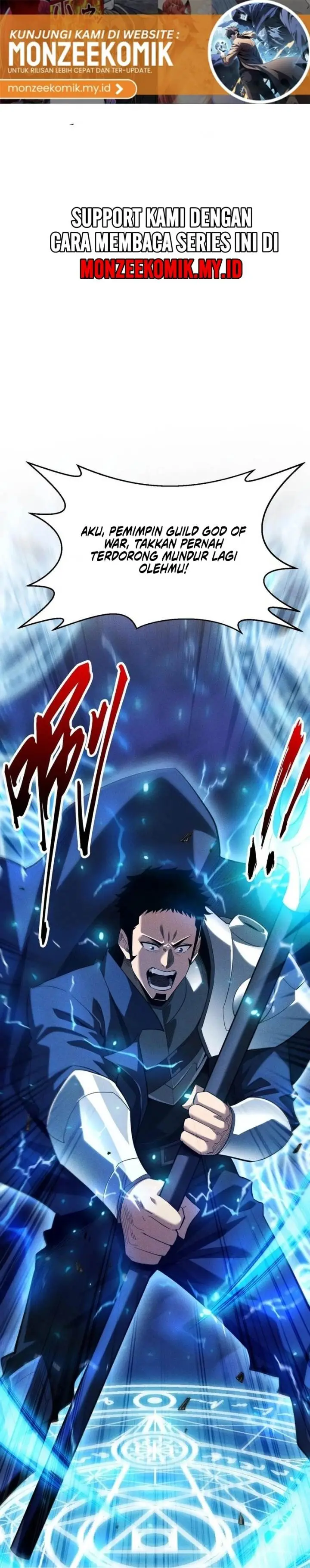 image-komik-idle-player-returns-as-a-god-chapter-43-1/27