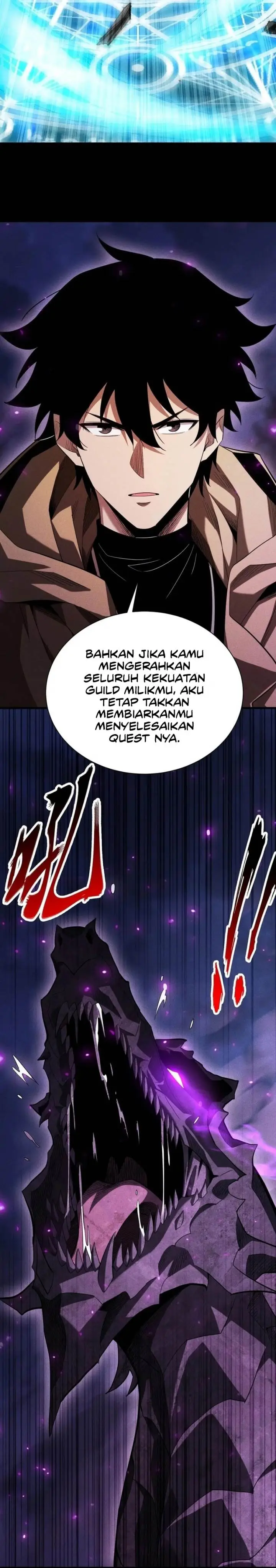 image-komik-idle-player-returns-as-a-god-chapter-43-2/27