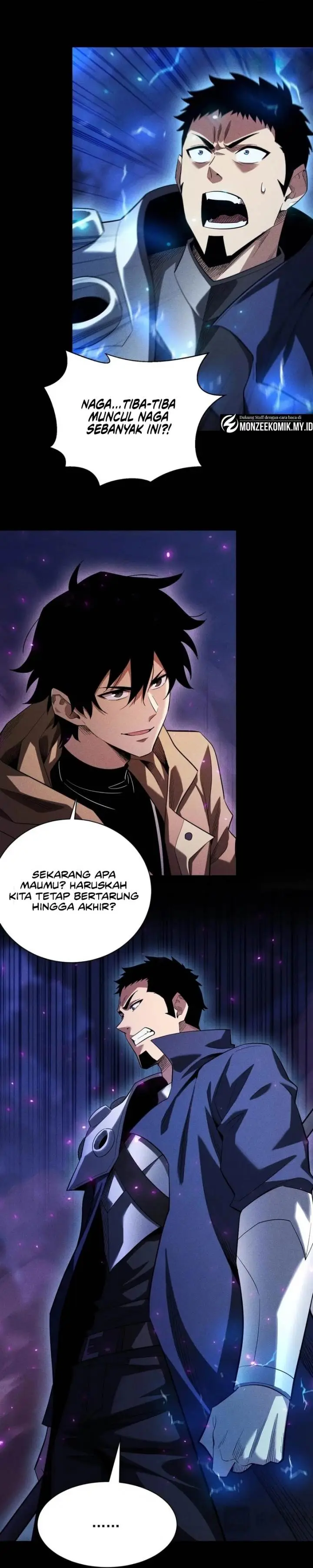 image-komik-idle-player-returns-as-a-god-chapter-43-4/27