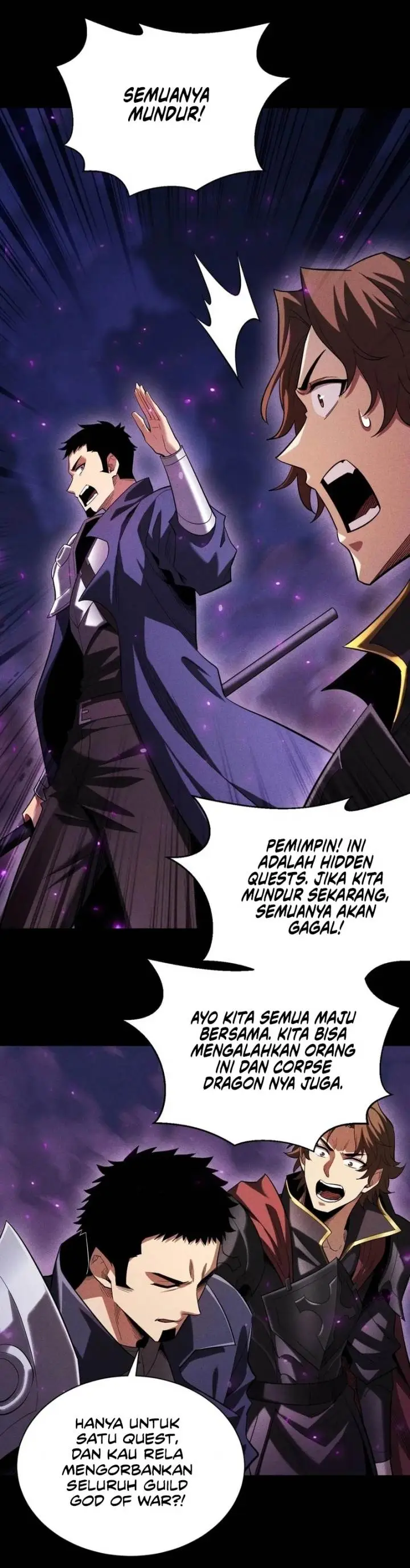 image-komik-idle-player-returns-as-a-god-chapter-43-5/27