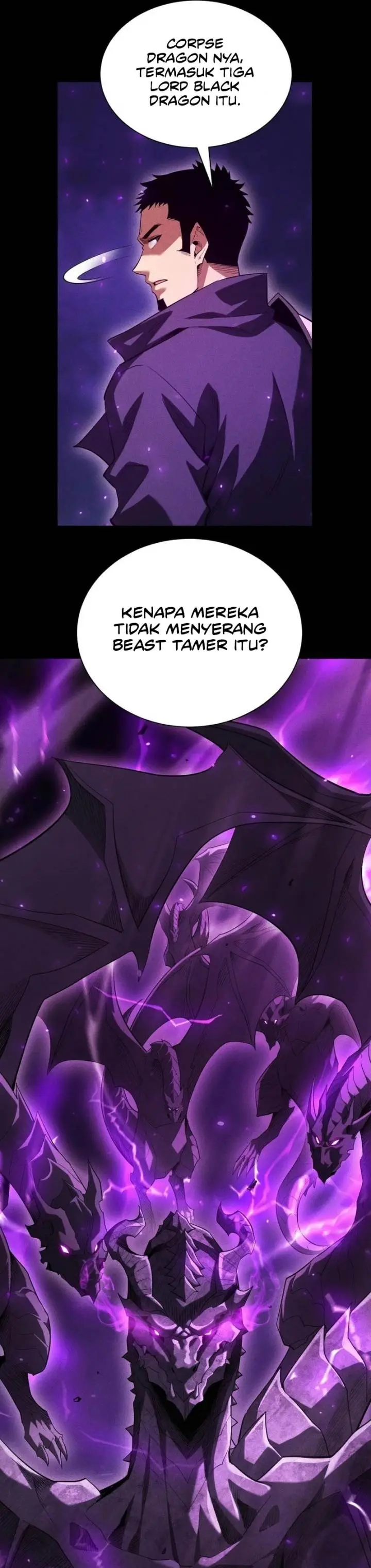 image-komik-idle-player-returns-as-a-god-chapter-43-6/27