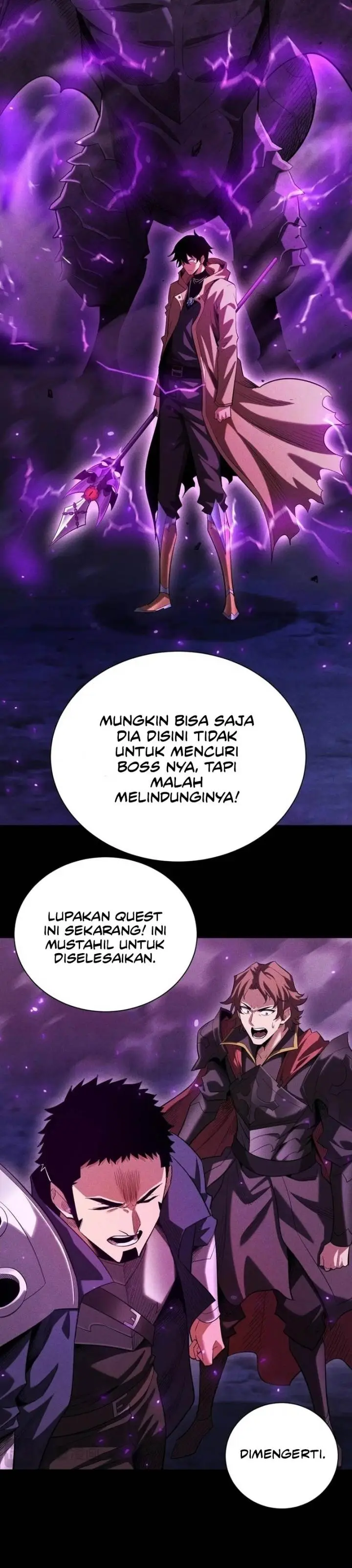image-komik-idle-player-returns-as-a-god-chapter-43-7/27