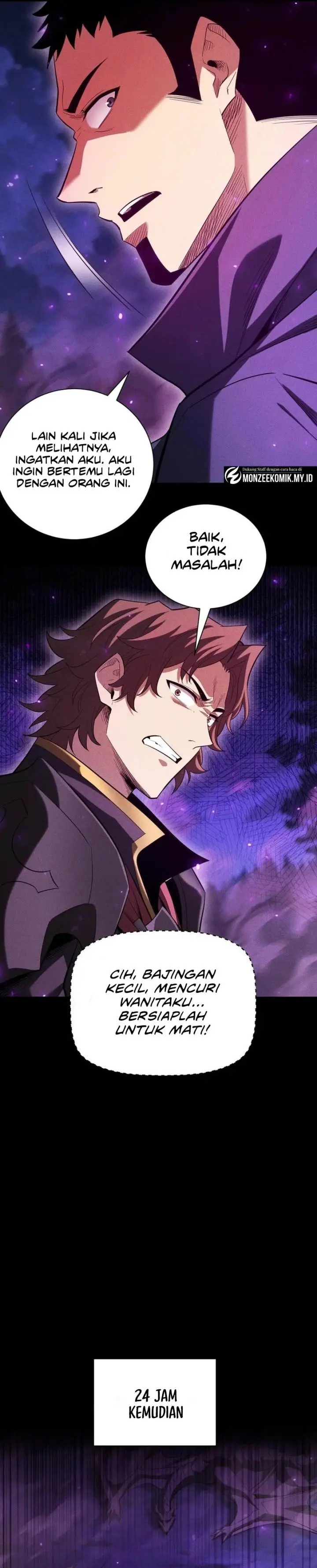 image-komik-idle-player-returns-as-a-god-chapter-43-8/27
