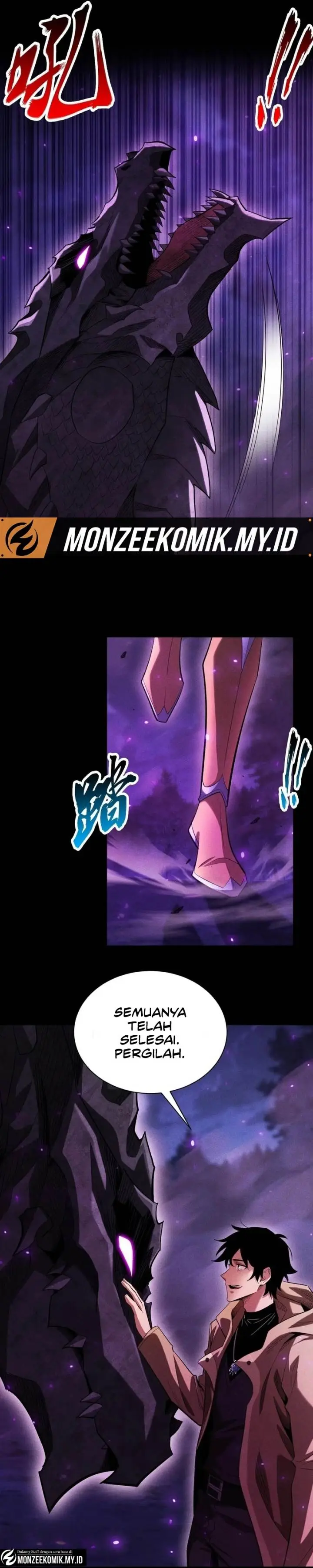 image-komik-idle-player-returns-as-a-god-chapter-43-10/27