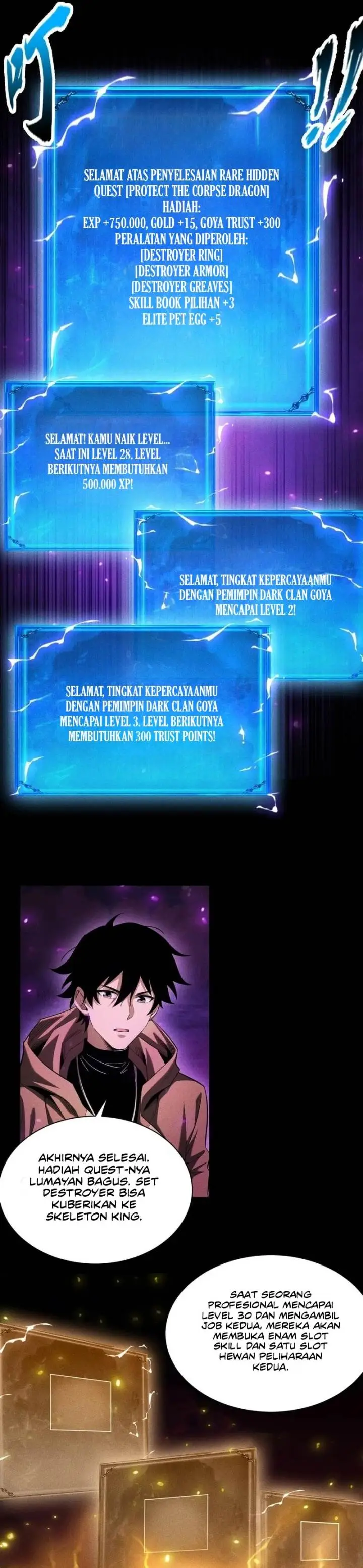 image-komik-idle-player-returns-as-a-god-chapter-43-12/27