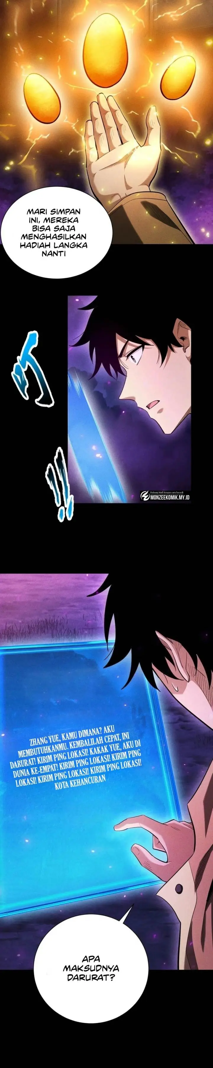 image-komik-idle-player-returns-as-a-god-chapter-43-13/27