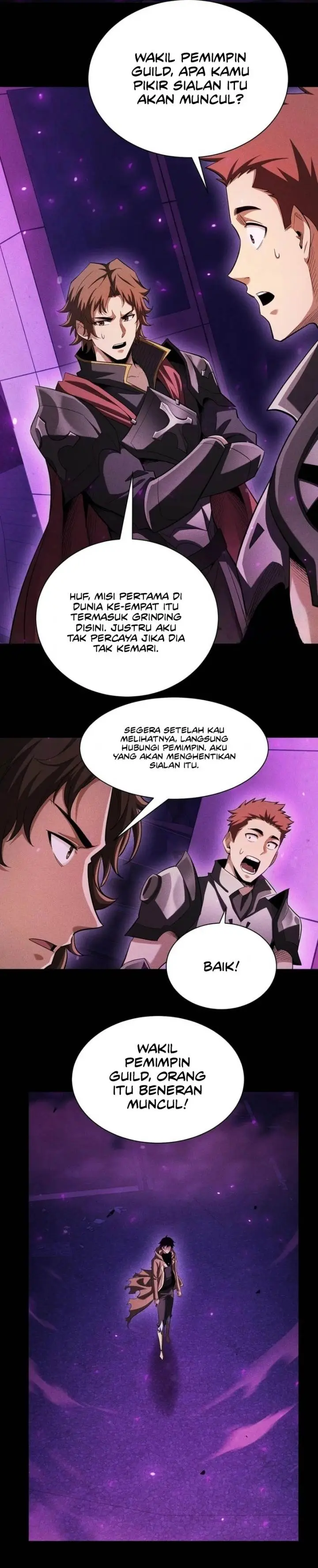 image-komik-idle-player-returns-as-a-god-chapter-43-15/27