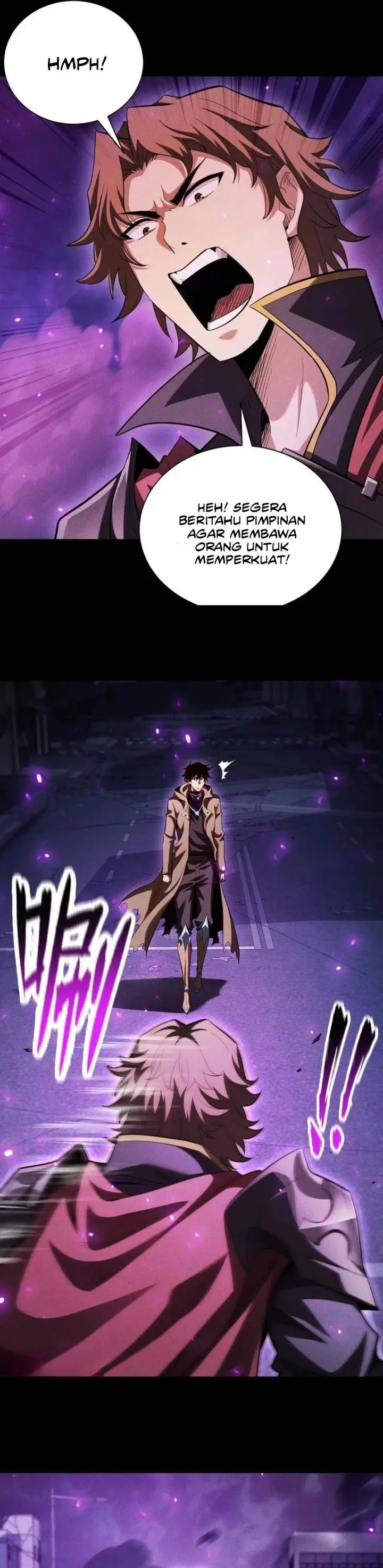 image-komik-idle-player-returns-as-a-god-chapter-43-16/27