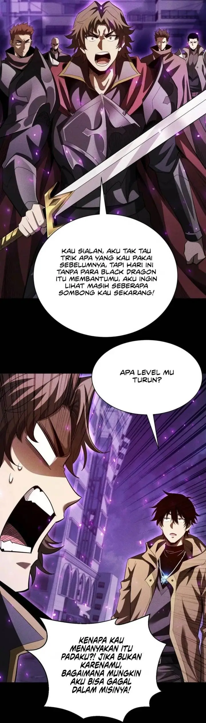 image-komik-idle-player-returns-as-a-god-chapter-43-17/27