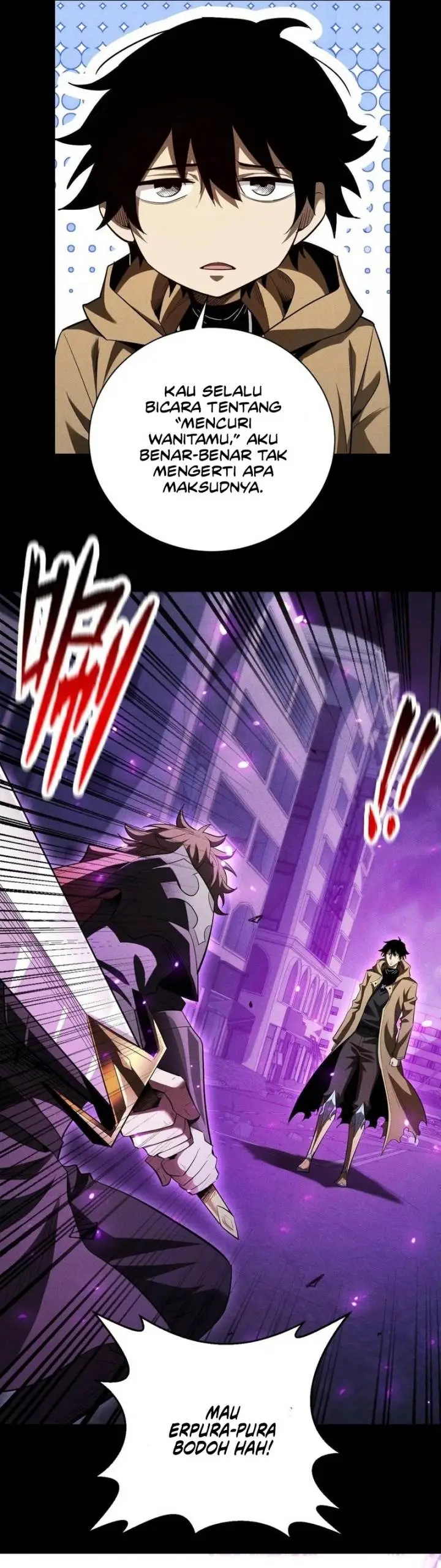 image-komik-idle-player-returns-as-a-god-chapter-43-19/27