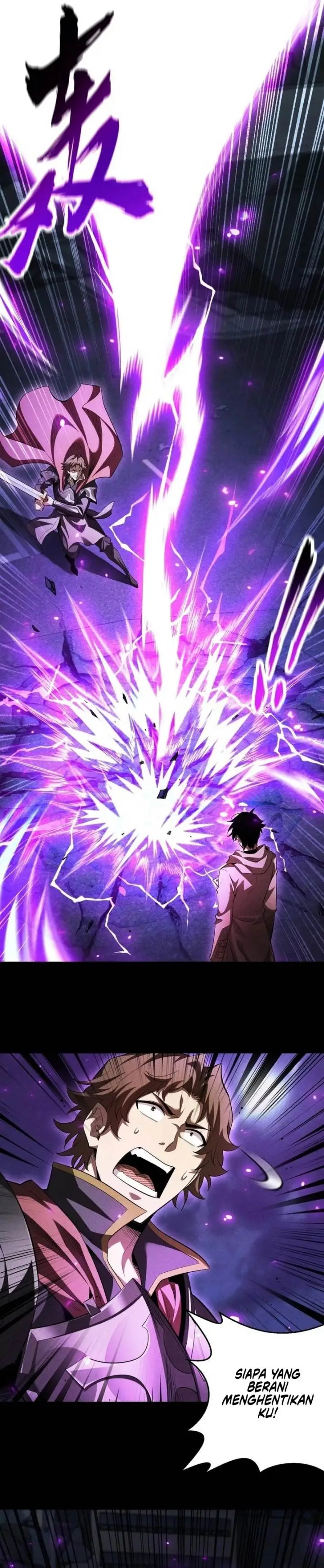 image-komik-idle-player-returns-as-a-god-chapter-43-20/27